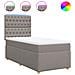 3293558 letto - Foto miniatura 1