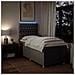 3293558 letto - Foto miniatura 4