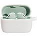 Custodia Protettiva Per Auricolari Jabra Elite 4 Active White - Foto miniatura 2