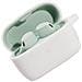 Custodia Protettiva Per Auricolari Jabra Elite 4 Active White - Foto miniatura 3