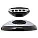 Metronic 477045 Speaker Bluetooth Fluttuante 5w - Foto miniatura 1