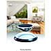 Metronic 477045 Speaker Bluetooth Fluttuante 5w - Foto miniatura 2
