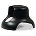 Metronic 477045 Speaker Bluetooth Fluttuante 5w - Foto miniatura 3