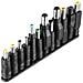 Survivor Powerbank 7in1 76800 - Foto miniatura 2