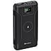 Survivor Powerbank 7in1 76800 - Foto miniatura 3