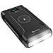 Survivor Powerbank 7in1 76800 - Foto miniatura 4