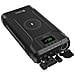 Survivor Powerbank 7in1 76800 - Foto miniatura 1