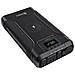 Survivor Powerbank 7in1 76800 - Foto miniatura 6