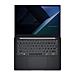 Notebook ExpertBook B3 B3405CCA-LY0066X Intel Core Ultra 5 125H Monitor 14" WUXGA RAM 16 GB DDR5-SDRAM 512 GB SSD Wi-Fi 6E Windows 11 Pro - Foto miniatura 5