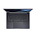 Notebook ExpertBook B3 B3405CCA-LY0066X Intel Core Ultra 5 125H Monitor 14" WUXGA RAM 16 GB DDR5-SDRAM 512 GB SSD Wi-Fi 6E Windows 11 Pro - Foto miniatura 11