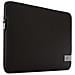 Reflect 14" Laptop Sleeve - Foto miniatura 1