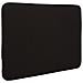 Reflect 14" Laptop Sleeve - Foto miniatura 2