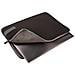 Reflect 14" Laptop Sleeve - Foto miniatura 3