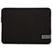 Reflect 14" Laptop Sleeve - Foto miniatura 4