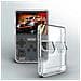Custodia Protettiva In Tpu Per Console Di Gioco Portatile R36s Transparent - Foto miniatura 3