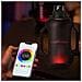 Smart Water Bottle With App - Track Hydration & Led Reminders - Foto miniatura 3