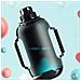 Smart Water Bottle With App - Track Hydration & Led Reminders - Foto miniatura 4