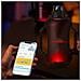 Smart Water Bottle With App - Track Hydration & Led Reminders - Foto miniatura 6