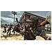 SWSW2555 videogioco Standard Cinese semplificato, Cinese tradizionale, Tedesca, Inglese, ESP, Francese, ITA, Coreano, Portoghese, Russo Nintendo Switch - Foto miniatura 2
