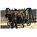 SWSW2555 videogioco Standard Cinese semplificato, Cinese tradizionale, Tedesca, Inglese, ESP, Francese, ITA, Coreano, Portoghese, Russo Nintendo Switch - Foto miniatura 6
