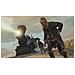 SWSW2555 videogioco Standard Cinese semplificato, Cinese tradizionale, Tedesca, Inglese, ESP, Francese, ITA, Coreano, Portoghese, Russo Nintendo Switch - Foto miniatura 9