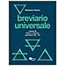 Massimo Diana - Breviario universale. Vol. 3: Il tempo ordinario settimane XIII-XX - Foto miniatura 1