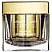 , Quintessence, Maschera Crema Trattamento Capelli, Per Nutrire, 200 Ml - Foto miniatura 1