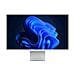 LM27-P501 Monitor PC 68,6 cm (27") 5120 x 2880 Pixel 5K Ultra HD LED Argento - Foto miniatura 1