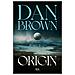 Dan Brown - Origin - Foto miniatura 1