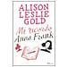 Alison Leslie Gold - Mi ricordo Anna Frank - Foto miniatura 1