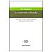 Jan Assmann - La memoria culturale. Scrittura, ricordo e identità politica nelle grandi civiltà antiche - Foto miniatura 1