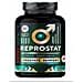 Reprostat - Complesso Per La Salute Della Prostata E La Vitalità Maschile (30 Capsule) - Foto miniatura 1