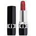 , Dior Rouge, Finitura Satinata, Rossetto Cremoso, 674, Velluto Di Rosa Di Mezzanotte, 3.5 G - Foto miniatura 1