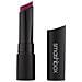, Always On, Opaco, Rossetto Cremoso, Andiamo Goji, 2 G - Foto miniatura 1