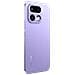 16 Pro 5G 512GB 8GB Ram Display 6.8" Amoled FHD+ Main Camera 200MP USB tipo-C Dual nanoSim Android Dimensity 7300 Max 6500mAh Orchid Purple - Foto miniatura 10