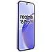 16 Pro 5G 512GB 8GB Ram Display 6.8" Amoled FHD+ Main Camera 200MP USB tipo-C Dual nanoSim Android Dimensity 7300 Max 6500mAh Orchid Purple - Foto miniatura 9