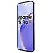 16 Pro 5G 512GB 8GB Ram Display 6.8" Amoled FHD+ Main Camera 200MP USB tipo-C Dual nanoSim Android Dimensity 7300 Max 6500mAh Orchid Purple - Foto miniatura 6
