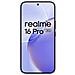 16 Pro 5G 512GB 8GB Ram Display 6.8" Amoled FHD+ Main Camera 200MP USB tipo-C Dual nanoSim Android Dimensity 7300 Max 6500mAh Orchid Purple - Foto miniatura 5