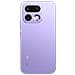 16 Pro 5G 512GB 8GB Ram Display 6.8" Amoled FHD+ Main Camera 200MP USB tipo-C Dual nanoSim Android Dimensity 7300 Max 6500mAh Orchid Purple - Foto miniatura 4