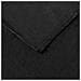 Coperta Nero 220 x 240 cm Panno - Foto miniatura 5