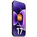 17 5G 512GB 12GB Ram Display 6.3" Oled 120Hz Main Camera 50MP Leica Summilux Dual nanoSim (+eSim) USB tipo-C HyperOS3 Snapdragon 8 Elite Gen5 6330mAh Black - Foto miniatura 11