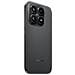 17 5G 512GB 12GB Ram Display 6.3" Oled 120Hz Main Camera 50MP Leica Summilux Dual nanoSim (+eSim) USB tipo-C HyperOS3 Snapdragon 8 Elite Gen5 6330mAh Black - Foto miniatura 12
