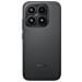 17 5G 512GB 12GB Ram Display 6.3" Oled 120Hz Main Camera 50MP Leica Summilux Dual nanoSim (+eSim) USB tipo-C HyperOS3 Snapdragon 8 Elite Gen5 6330mAh Black - Foto miniatura 4