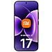 17 5G 512GB 12GB Ram Display 6.3" Oled 120Hz Main Camera 50MP Leica Summilux Dual nanoSim (+eSim) USB tipo-C HyperOS3 Snapdragon 8 Elite Gen5 6330mAh Black - Foto miniatura 5