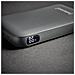 S10000 Polimeri di litio (LiPo) 10000 mAh Grigio - Foto miniatura 12