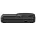 Qi2 Fitness tracker, Cuffie, Smartphone, Orologio intelligente Nero USB Carica wireless Ricarica rapida Interno - Foto miniatura 3
