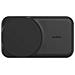 Qi2 Fitness tracker, Cuffie, Smartphone, Orologio intelligente Nero USB Carica wireless Ricarica rapida Interno - Foto miniatura 5