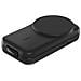 Qi2 Fitness tracker, Cuffie, Smartphone, Orologio intelligente Nero USB Carica wireless Ricarica rapida Interno - Foto miniatura 6