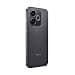 600 Lite 5G 256GB 8GB Ram Display 6.6" Amoled 120Hz Main Camera 108+5MP Selfie 16MP Dual nanoSim (eSim) MagicOS 10 Dimensity 7100 Elite 6250mAh Velvet Black + SmartWatch 2i Black (Kit) - Foto miniatura 9