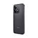 600 Lite 5G 256GB 8GB Ram Display 6.6" Amoled 120Hz Main Camera 108+5MP Selfie 16MP Dual nanoSim (eSim) MagicOS 10 Dimensity 7100 Elite 6250mAh Velvet Black + SmartWatch 2i Black (Kit) - Foto miniatura 11